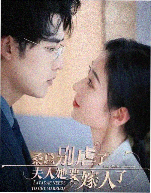 蜂鸟在线观看高清版剧集条目《午夜厨房笔记》封面占位图