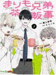 蜂鸟在线观看高清版综艺条目《声音采集计划》封面占位图